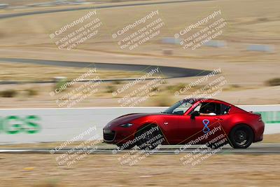 media/Jul-23-2022-Touge2Track (Sat) [[d57e86db7f]]/3-Beginner/140pm Balcony/